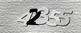 Hình ảnh Captcha