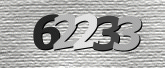 Hình ảnh Captcha