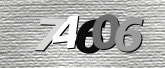 Hình ảnh Captcha