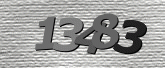 Hình ảnh Captcha