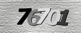 Hình ảnh Captcha