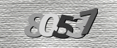 Hình ảnh Captcha