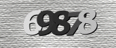 Hình ảnh Captcha
