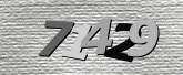 Hình ảnh Captcha