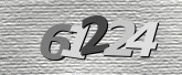 Hình ảnh Captcha