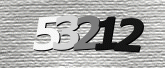 Hình ảnh Captcha