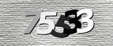 Hình ảnh Captcha