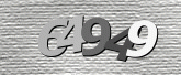 Hình ảnh Captcha