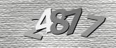 Hình ảnh Captcha