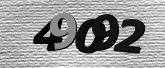 Hình ảnh Captcha