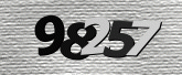 Hình ảnh Captcha