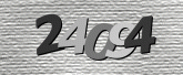 Hình ảnh Captcha