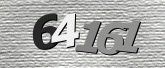 Hình ảnh Captcha