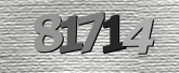 Hình ảnh Captcha