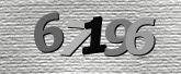 Hình ảnh Captcha