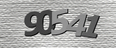 Hình ảnh Captcha
