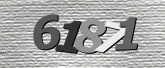 Hình ảnh Captcha