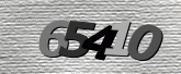 Hình ảnh Captcha