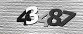 Hình ảnh Captcha
