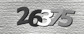 Hình ảnh Captcha