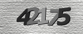 Hình ảnh Captcha
