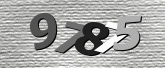 Hình ảnh Captcha