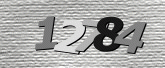 Hình ảnh Captcha
