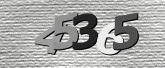 Hình ảnh Captcha