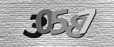 Hình ảnh Captcha