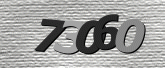 Hình ảnh Captcha
