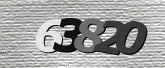 Hình ảnh Captcha