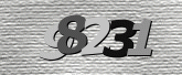 Hình ảnh Captcha