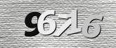 Hình ảnh Captcha