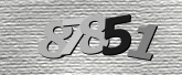 Hình ảnh Captcha
