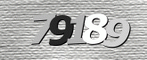 Hình ảnh Captcha