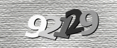Hình ảnh Captcha