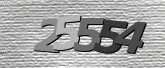 Hình ảnh Captcha