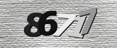Hình ảnh Captcha