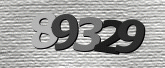 Hình ảnh Captcha