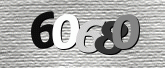Hình ảnh Captcha
