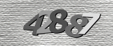 Hình ảnh Captcha