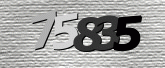 Hình ảnh Captcha