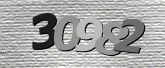 Hình ảnh Captcha