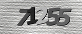 Hình ảnh Captcha