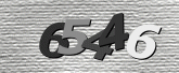 Hình ảnh Captcha