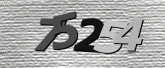 Hình ảnh Captcha