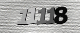 Hình ảnh Captcha