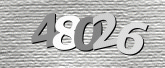 Hình ảnh Captcha