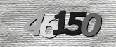 Hình ảnh Captcha