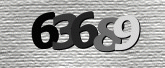 Hình ảnh Captcha